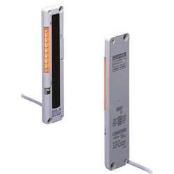 Panasonic NA1-PK3-PN