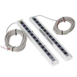 Panasonic NA2-N16-PN