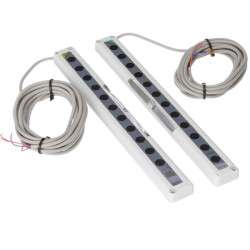 Panasonic NA2-N24-PN