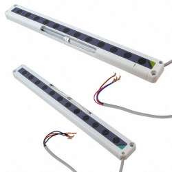 Panasonic NA2-N28-PN