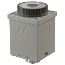 Panasonic PM4HA-H-AC240V