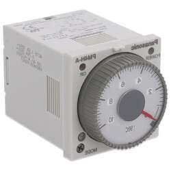 Panasonic PM4HA-H-AC240VS