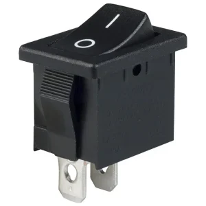 Honeywell 102TP82-8