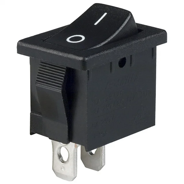 Honeywell 102TP82-8