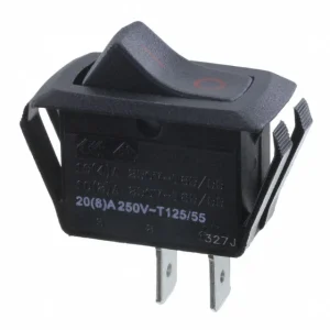 Honeywell 102TP82-7