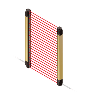 Panasonic SF4B-H28-V2-