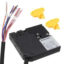 Panasonic SG-B1-SA-G5