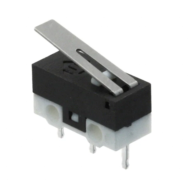 Honeywell 10-18644