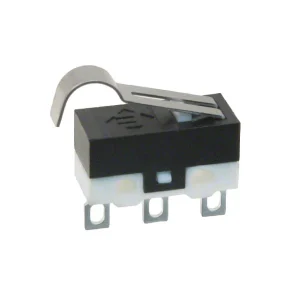 Honeywell 101HS1