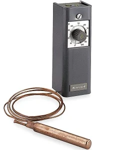 Honeywell 103FW41-R