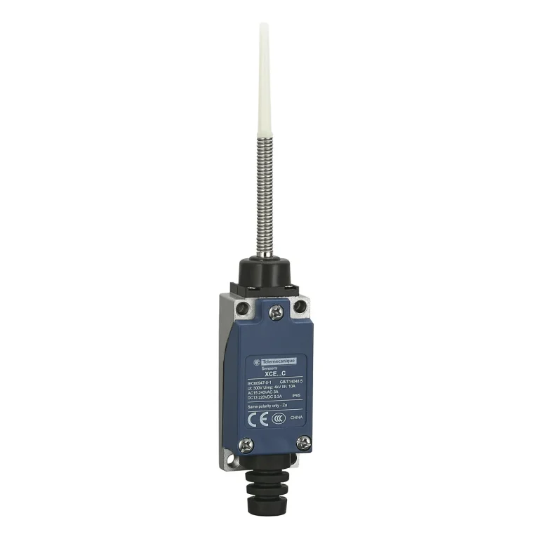 Telemecanique Sensors XCE145C