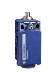 Telemecanique Sensors XCKT2106P16