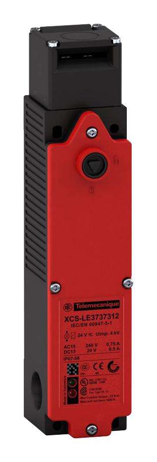 Telemecanique Sensors XCSLE3737312