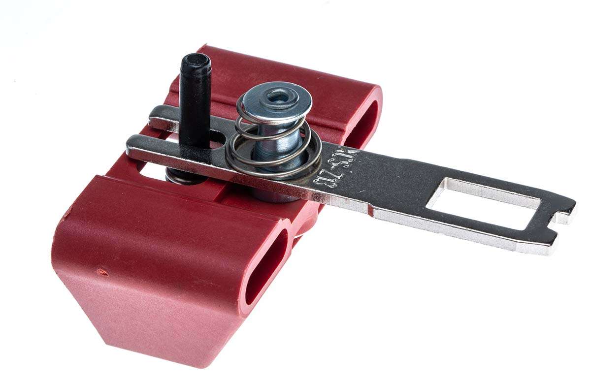 Telemecanique Sensors XCSZ13