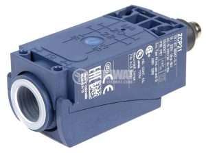 Telemecanique XCKP2111P16