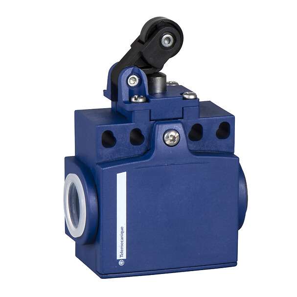 Telemecanique XCKP2128P16