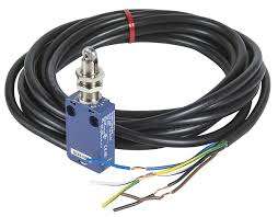 Telemecanique XS8C1A1MAL2