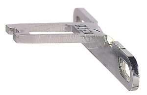 Telemecanique Sensors XCSZ15