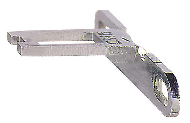 Telemecanique Sensors XCSZ15