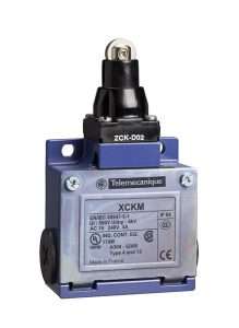 Telemecanique XCSZC791L01M8