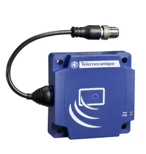 Telemecanique XGHB90E340