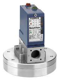 Telemecanique XMLBS35R2S11