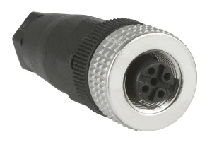 Telemecanique Sensors XMLG006D21