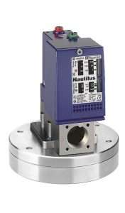 Telemecanique XMLP025BC21V