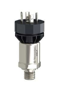 Telemecanique Sensors XMLP040BC21F-SM-01