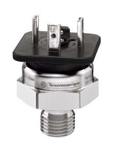 Telemecanique Sensors XMLP100BC21F-SM-01