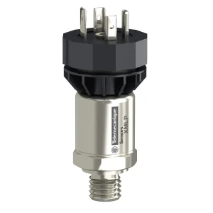 Telemecanique XMLP100BC22