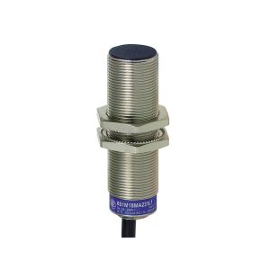 Telemecanique XS618B1DAL2