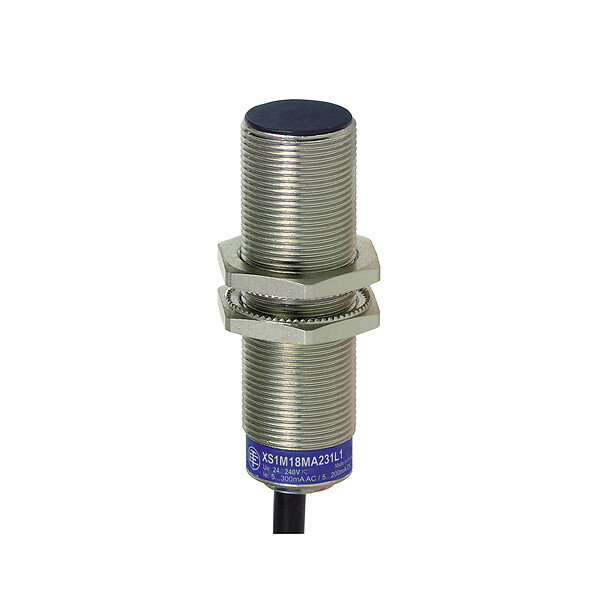 Telemecanique XS618B1DAL2