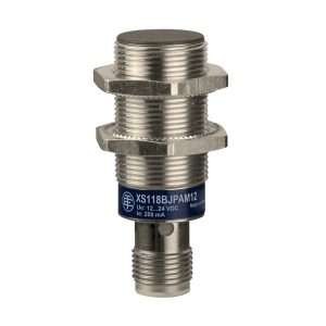 Telemecanique XS618B1DBM12