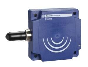 Telemecanique XS7D1A1PAM12