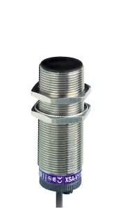 Telemecanique XSAV12801