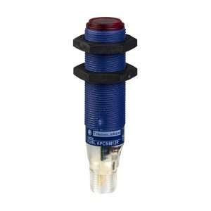 Telemecanique XUB2APXNM12