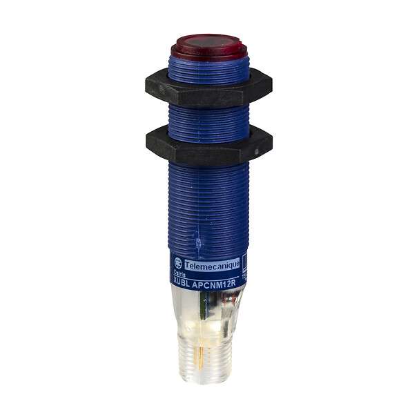 Telemecanique XUB2APXNM12