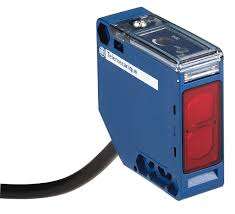 Telemecanique XS8C1A1MAL2