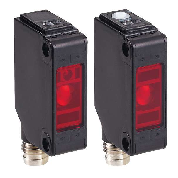 Telemecanique XUM2ANXBM8