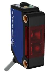 Telemecanique XUM6ANXBL2