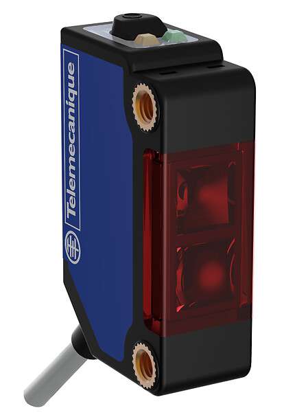 Telemecanique XUM6ANXBL2