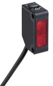 Telemecanique XUM8ANXBL2