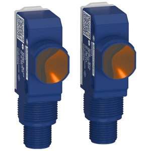 Telemecanique XUN6ANXNM12