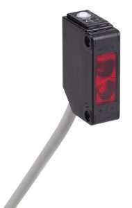 Telemecanique XUN9ANXNL2