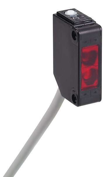 Telemecanique XUN9ANXNL2