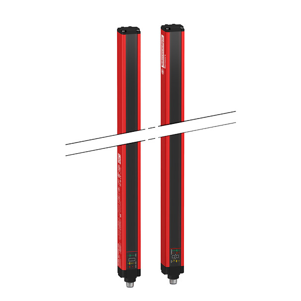 Telemecanique XUSL4E3BB081N