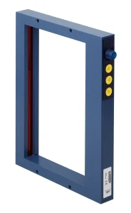 Telemecanique XUVF60M8