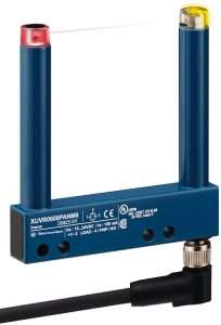 Telemecanique Sensors XUVR0303PANM8