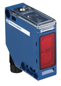 Telemecanique XUZA218